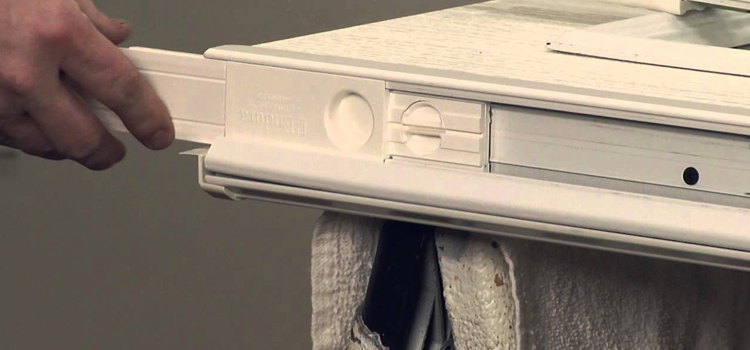 aluminum storefront door repair Avocado Heights