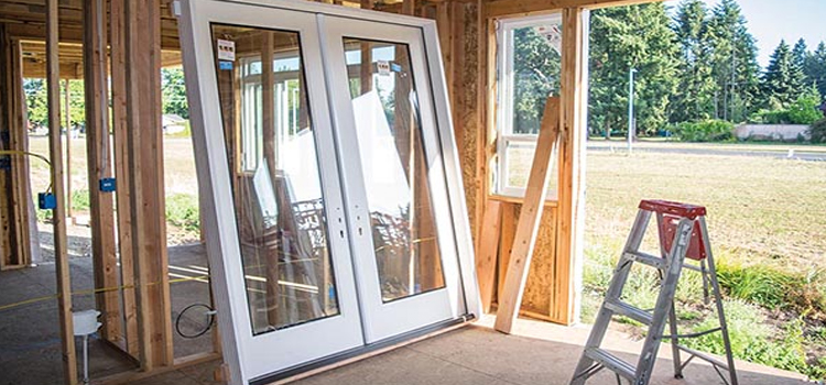 french door installation Avocado Heights