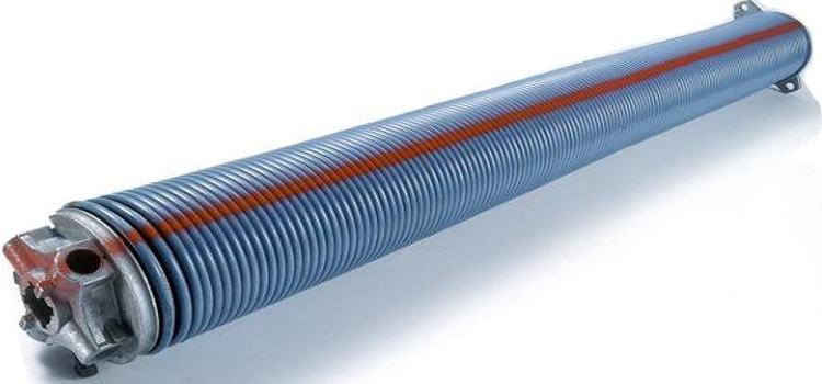 sears garage door spring replacement Avocado Heights