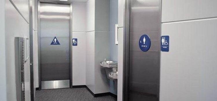 high security metal door repair Avocado Heights