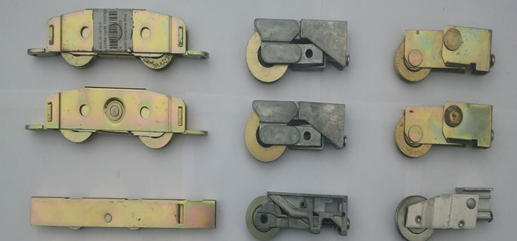 patio sliding door wheel replacement Avocado Heights