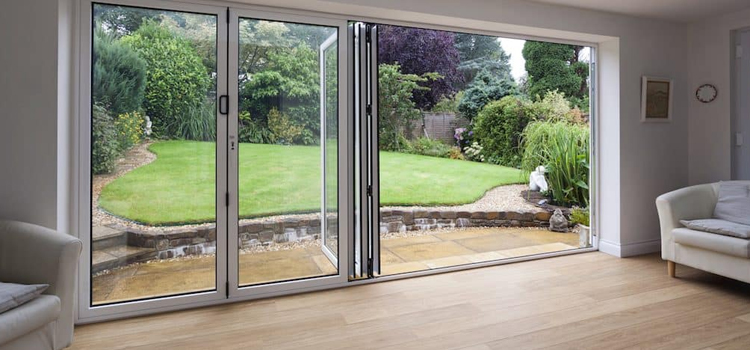 sliding door specialist Avocado Heights